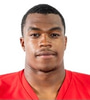 Tyree Wilson Avatar