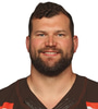 Joe Thomas Avatar