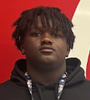 Tyreek Jemison Avatar