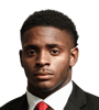 Ramon Brown Avatar