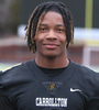Ryan Mosley Avatar