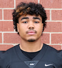 Jayden Woods Avatar