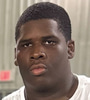 Tylan George Avatar