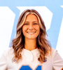 Taylor Shumaker Avatar