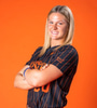 Libby Jaques Avatar