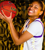 Jada Richard Avatar