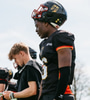 Marvin Nguetsop Avatar