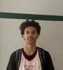 Noah Washington Avatar