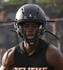 Mychal Yharbrough Avatar