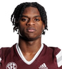Jordan Mosley Avatar