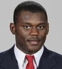 Deandre Baker Avatar