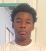 Darius Johnson Avatar