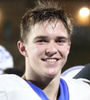 Zach Weeks Avatar