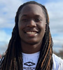 Keylan Moses Avatar