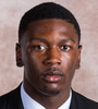 Ronald Thompkins Avatar