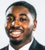 Jalen McLeod Avatar