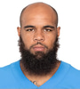 Keenan Allen Avatar