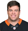 Eric Winston Avatar