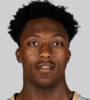 Elijah Melton Avatar