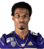 Keith Taylor Avatar