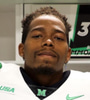 Isaiah Norman Avatar