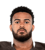 Jakari Liston Avatar