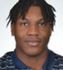Obinna Onwuka Avatar
