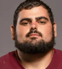 Alex Gubner Avatar