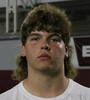 Dawson Matthews Avatar