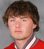 Caden Chittenden Avatar