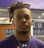 Derrick Singletary Avatar