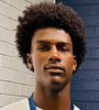 Carter Meadows Avatar