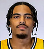 Yame Butler Avatar