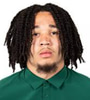 Brent Austin Avatar