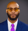 Dyrell Roberts Avatar