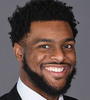 Shawn Robinson Avatar