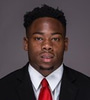 Johnny Ford Avatar