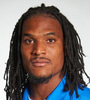Azizi Hearn Avatar