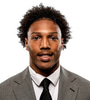 Tyson Russell Avatar