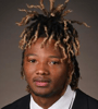 Audavion Collins Avatar