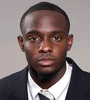 Emory Floyd Avatar
