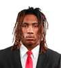 Gabe Harris Avatar