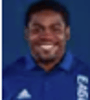 Jamarian Samuel Avatar
