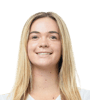 Brynn McCurry Avatar