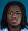 Jariel Cobb Avatar