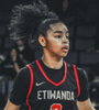 Arynn Finley Avatar