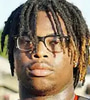 Gene Jones Avatar