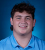 Peter Pesansky Avatar