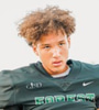 Braylon Deal Avatar