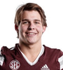 Chance Lovertich Avatar